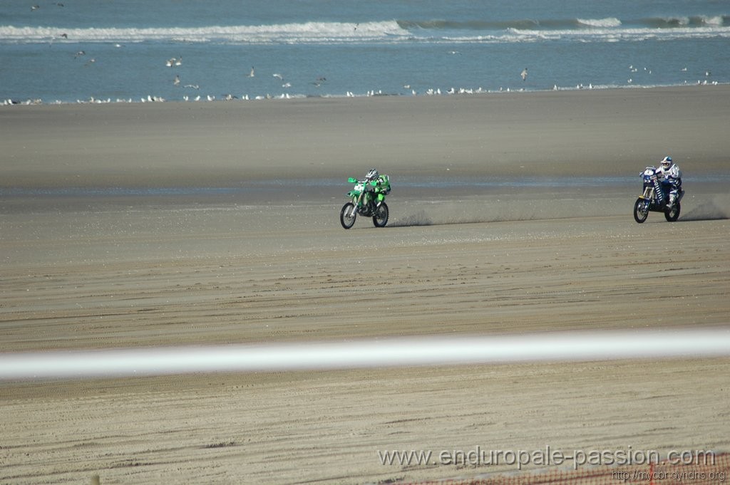 enduro-touquet-2005 (5).jpg - ASCII